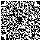 QR code with Clinical Pathological Labs contacts