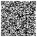 QR code with Golden Soccer contacts