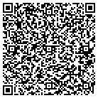 QR code with Howell & Howell Inc contacts