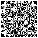 QR code with It Is Soccer contacts