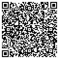 QR code with Cluvis Labs contacts