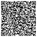QR code with Juventus Soccer Sports contacts
