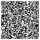 QR code with Cmh Dunnellon Lab Cllctns contacts