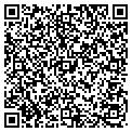 QR code with Keeperstop Com contacts
