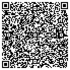 QR code with Cold Spring Harbor Laboratory contacts