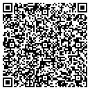 QR code with Eric Burch contacts