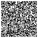 QR code with Kicks Soccer Shop contacts
