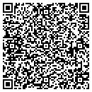 QR code with Collins Lab contacts