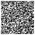 QR code with Kismet Soccer Kings Inc contacts