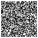 QR code with Combustion Lab contacts