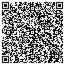 QR code with Comcast Lab C Mp contacts