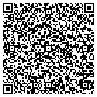 QR code with Communicative Disorders Lab contacts