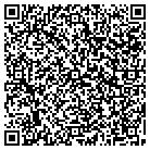 QR code with Latin American Soccer Center contacts