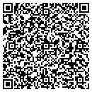 QR code with Compliance Technical contacts