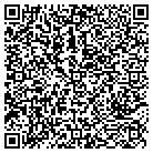 QR code with Compunet Clinical Laboratories contacts