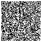 QR code with Compunet Clinical Laboratories contacts