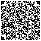 QR code with Compunet Clinical Laboratories contacts