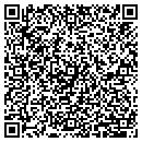 QR code with Comstron contacts