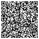 QR code with Metro Soccer Enterprises contacts