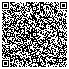QR code with Ancestral Legacies Inc contacts