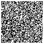 QR code with Consolidated Laboratory Service contacts