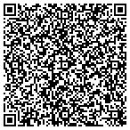 QR code with Consolidated Laboratory Service contacts