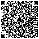 QR code with Consolidated Laboratory Service contacts