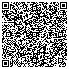 QR code with Construction Testing Labs contacts