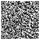 QR code with Consumer Testing Laboratories contacts