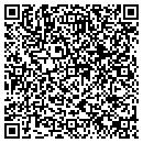 QR code with Mls Soccer Plus contacts