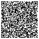 QR code with A1A1/2 Hr Photo contacts
