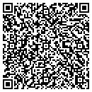 QR code with Morales Mirna contacts