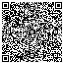 QR code with Contract Laboratory contacts