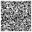 QR code with Cooper Labs contacts