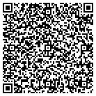 QR code with Copper State Analytical Lab contacts