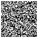 QR code with Core Laboratories Inc contacts
