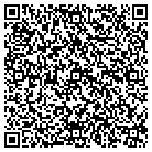 QR code with C O R Laboratories LLC contacts