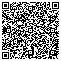 QR code with Offside contacts