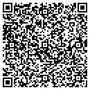 QR code with Cpc Cryolab contacts