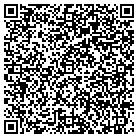 QR code with Cpf/Met Path Laboratories contacts