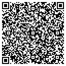 QR code with Cpl Labs contacts