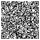 QR code with Ongoal LLC contacts