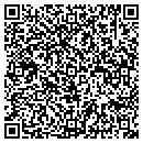 QR code with Cpl Labs contacts