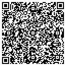 QR code with Orbbz contacts