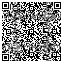 QR code with Smiths Motors contacts