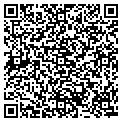 QR code with Cpl Labs contacts