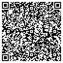 QR code with Orlando Osman contacts