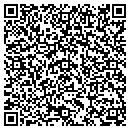 QR code with Creative Occlusions Lab contacts