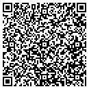 QR code with Simple Things contacts