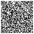 QR code with Css Laboratories Inc contacts